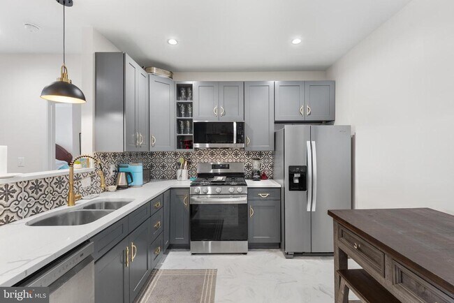 Building Photo - 4210 Mozart Brigade Ln