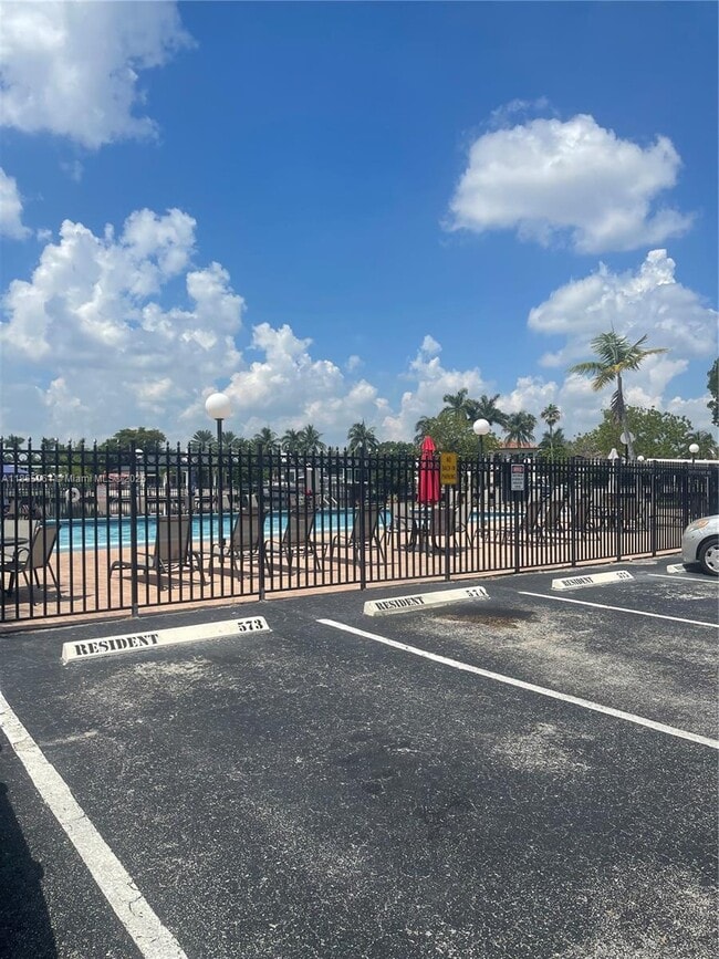 Building Photo - 801 Three Islands Boulevard