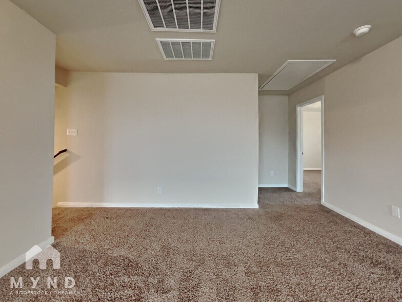 Building Photo - 6815 Titan Pk