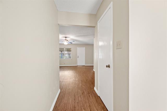 Building Photo - 6624 Vega Dr