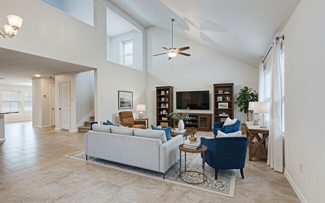 Building Photo - 12246 Antilles Ln