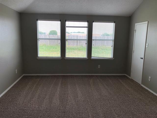 Building Photo - 308 Chinaberry Trail
