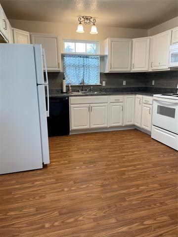 Building Photo - 3204 Highview Ct