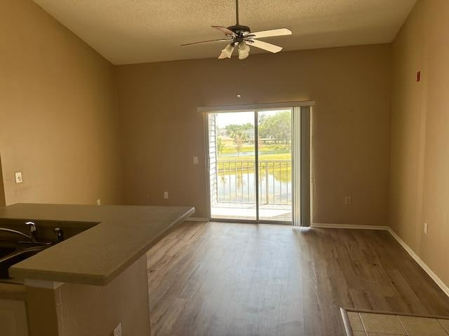 Building Photo - 1218 Bermuda Lakes Ln