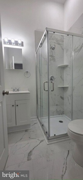 Building Photo - 2233 N 16th St