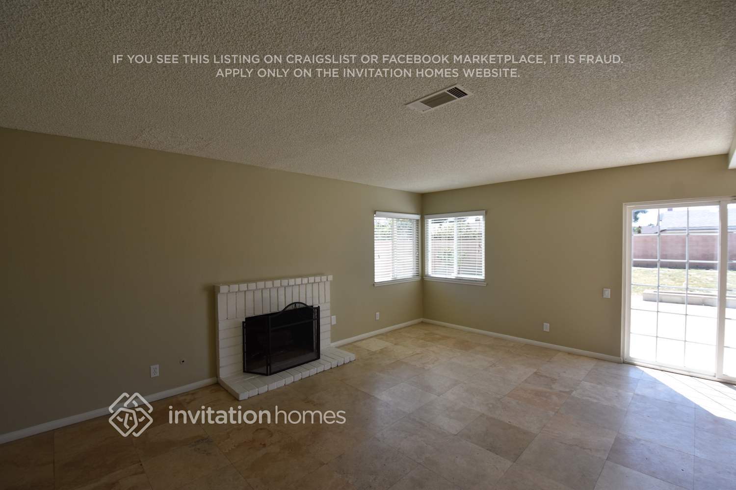 Building Photo - 14339 Janie Ct