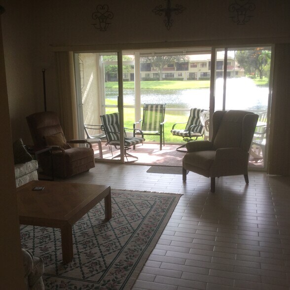 Building Photo - 2636 Mango Creek Ln