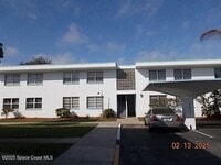 Building Photo - 8401 N Atlantic Ave