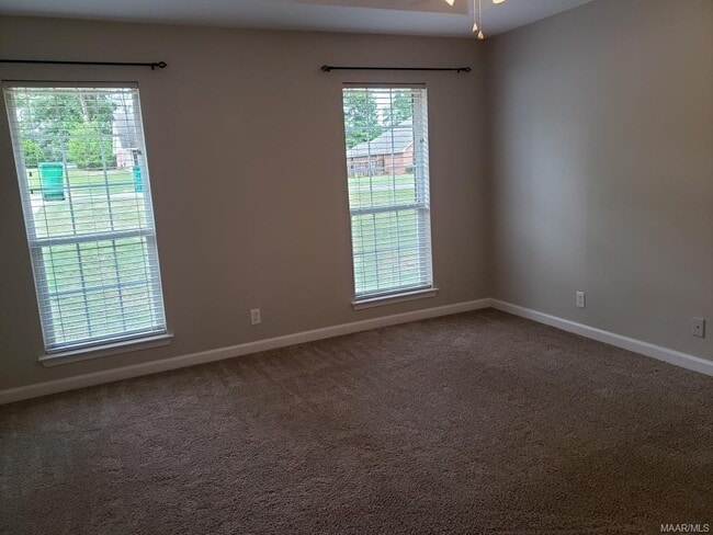 Building Photo - 87 Mountain View Ct