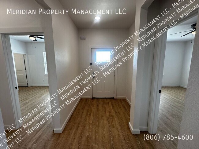 Building Photo - 6806 4th St