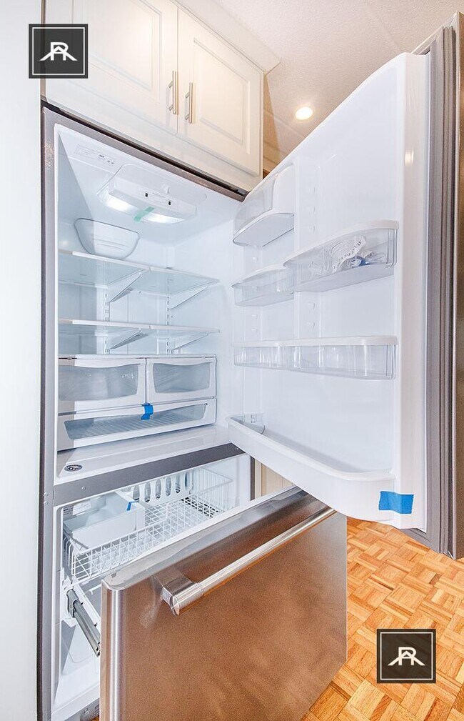 Building Photo - 1 bedroom in Brookline MA 02446