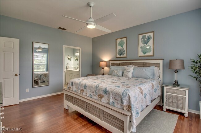 Building Photo - 14560 Daffodil Dr