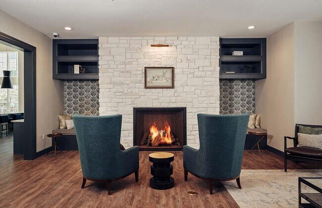 Building Photo - 8802 N Sam Houston Pkwy E Pky