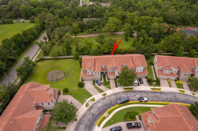 Building Photo - 156 Canterbury Bell Dr