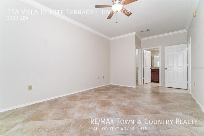 Building Photo - 138 Villa Di Este Terrace