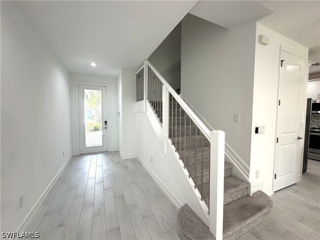 Building Photo - 7509 Carnegie Way