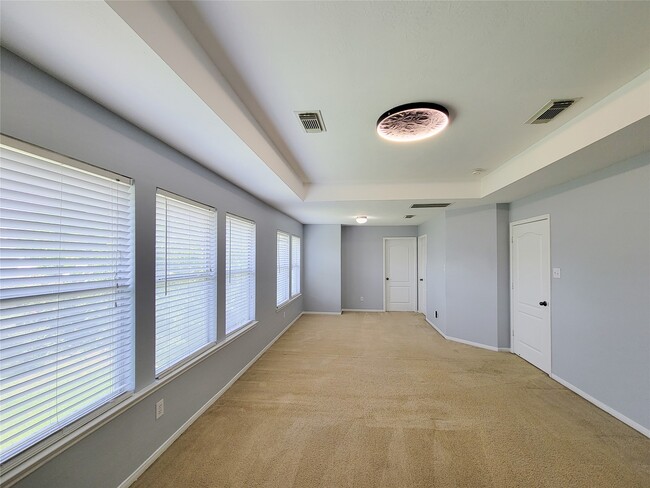 Building Photo - 7506 Boxwood Ridge Ln