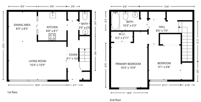 Building Photo - Charming 2-Bed, 1.5-Bath Corner Condo with River Views in the Heart of Redmond
