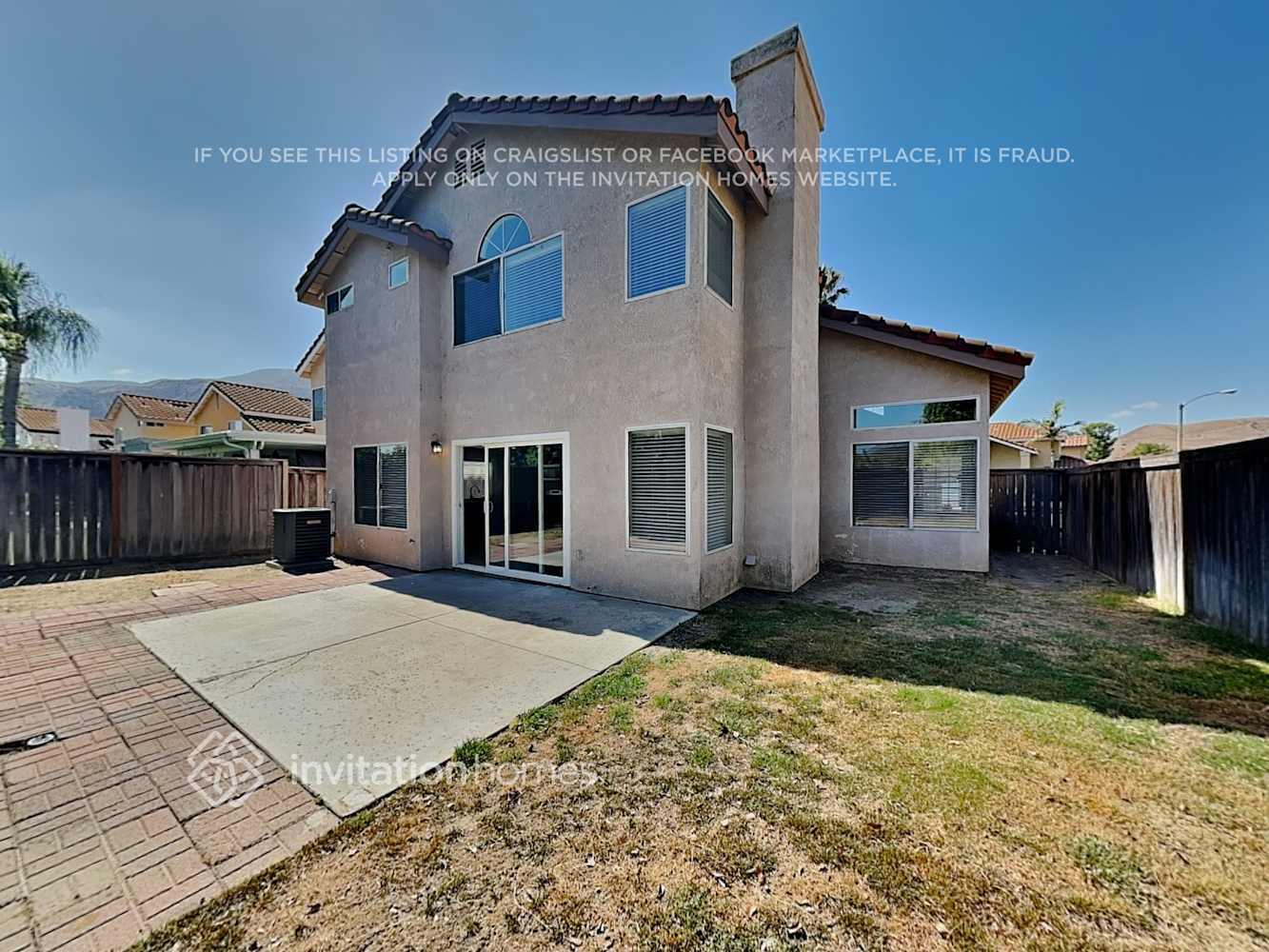 Building Photo - 4824 Feather River Rd