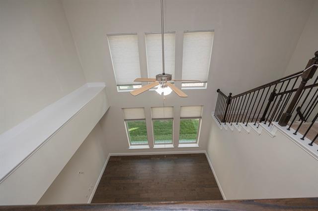 Building Photo - 5313 Basham Ln