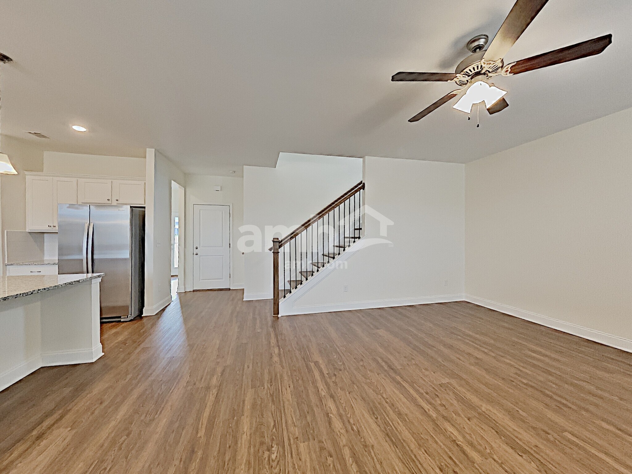 Building Photo - 5153 Jack Byrnes Dr