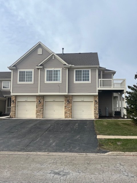 Building Photo - 7422 Chucks Way