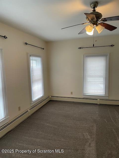 Building Photo - 828 Green Ridge St