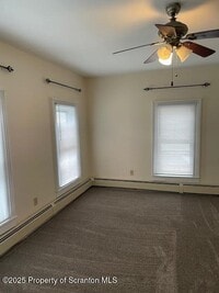 Building Photo - 828 Green Ridge St