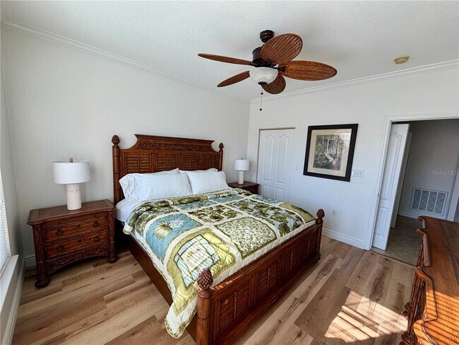 Building Photo - 2723 Via Capri