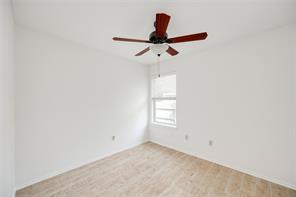 Building Photo - 12706 Heinemann Dr