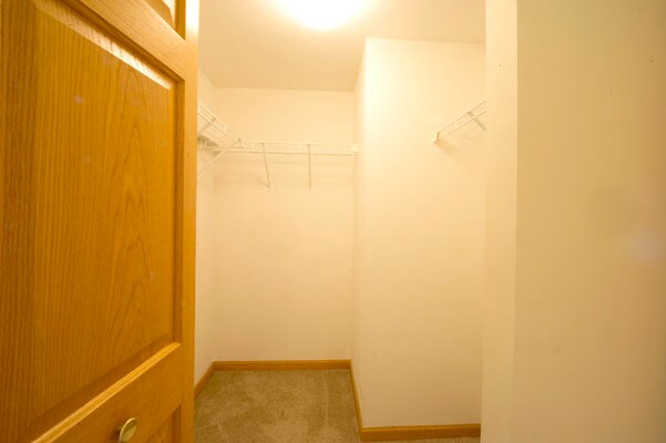 Building Photo - 2919 N Harlem Ave