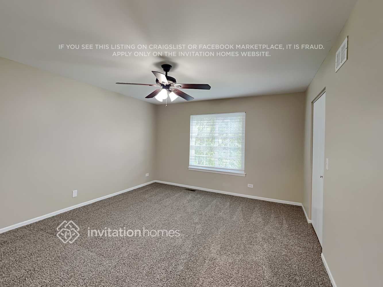 Building Photo - 280 Bridlewood Cir