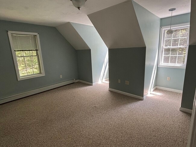 Building Photo - 7 George Howard Rd