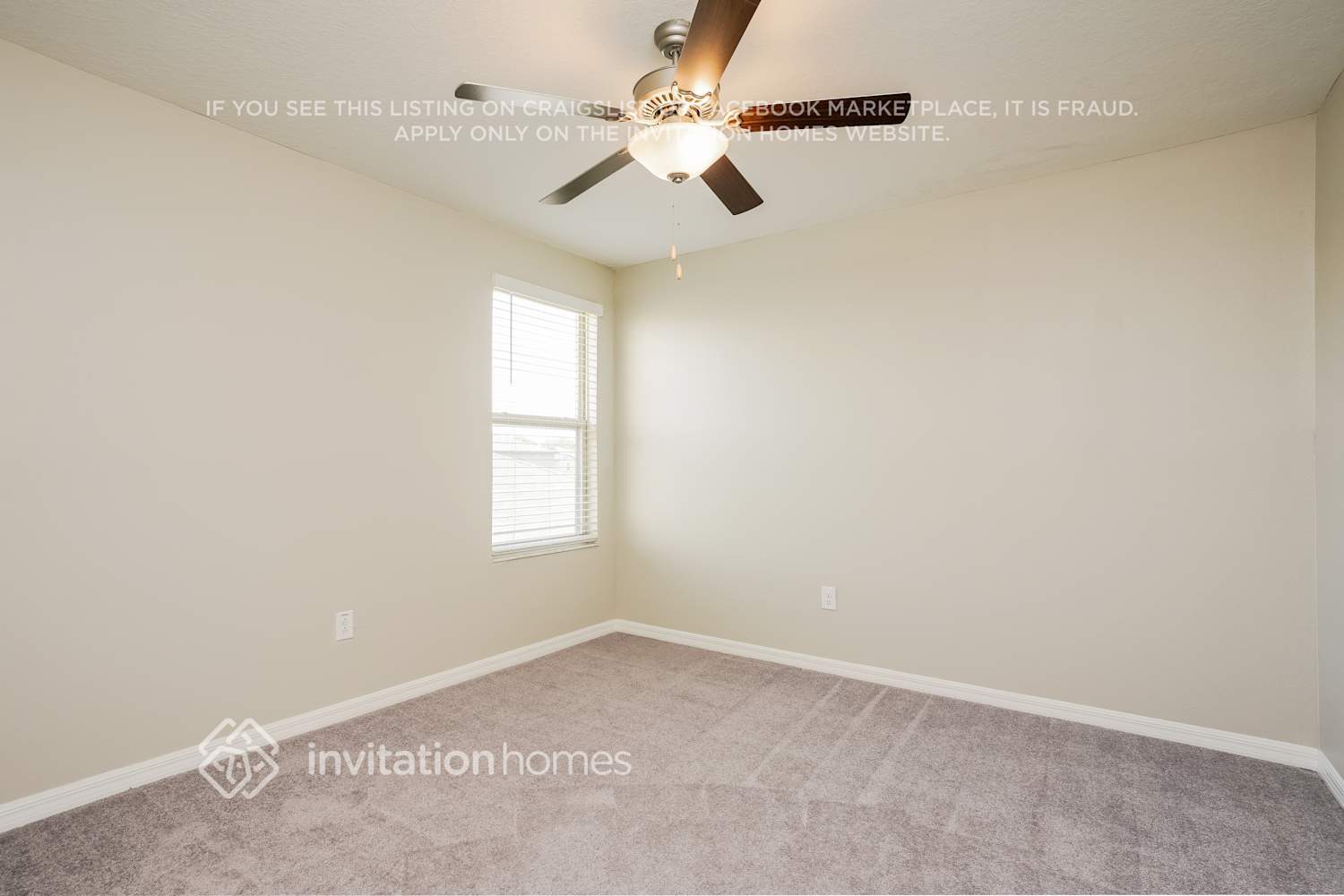 Building Photo - 1465 Flower Dust Dr