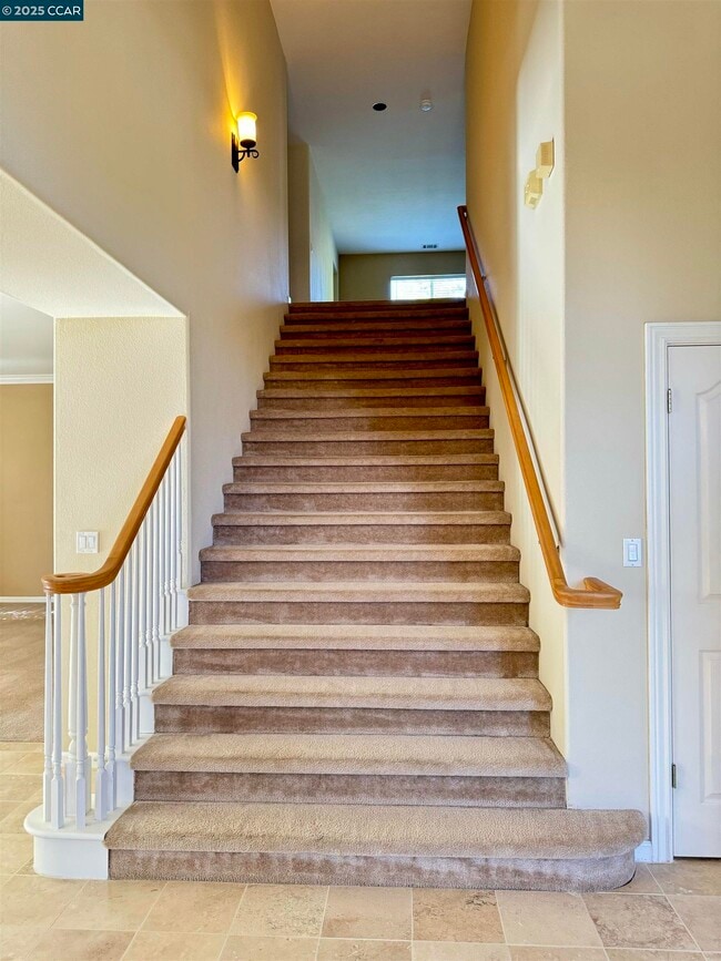 Building Photo - 5179 Keller Ridge Dr