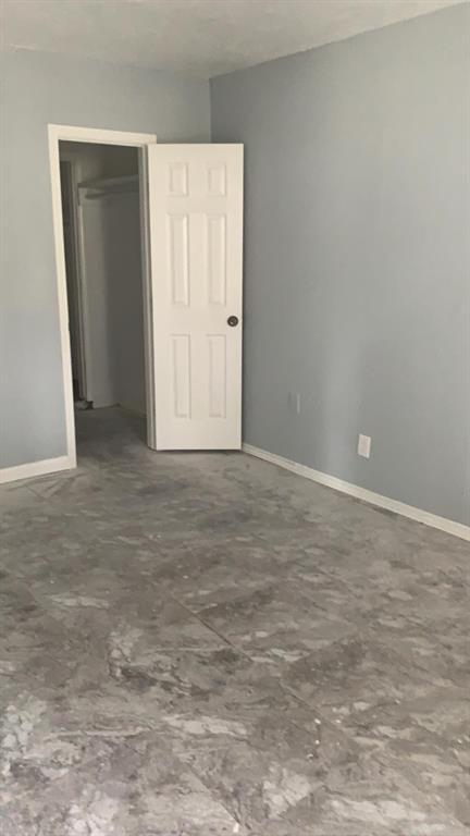 Building Photo - 4906 Larkspur St