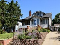 Building Photo - 5022I