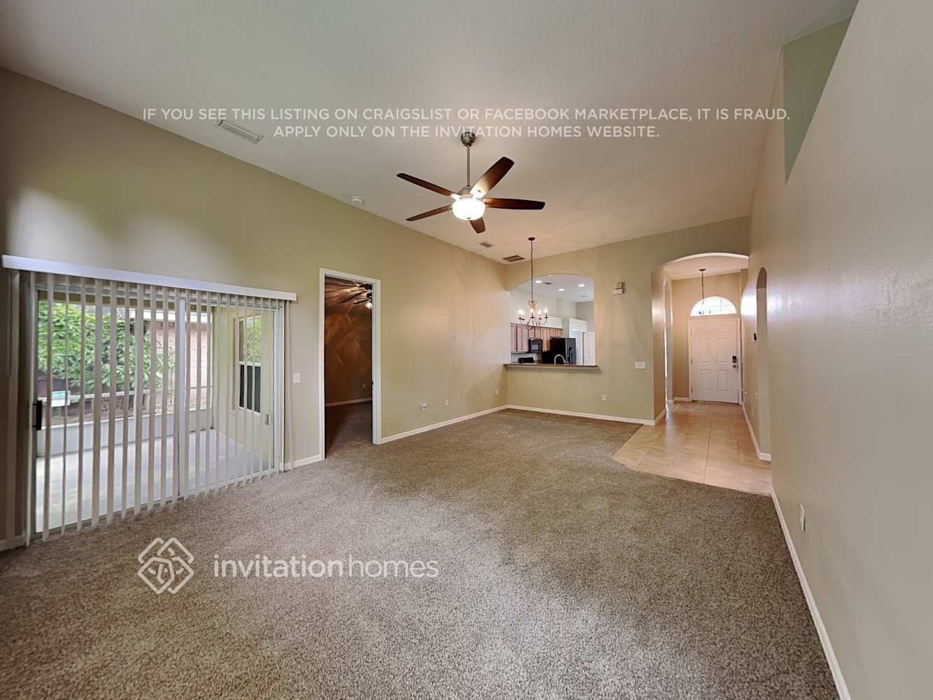 Building Photo - 586 Coral Trace Blvd