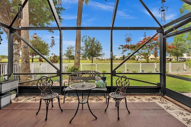 Building Photo - 8099 Cassia Dr