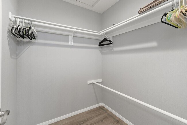 Building Photo - 77630 Cll Las Brisas W