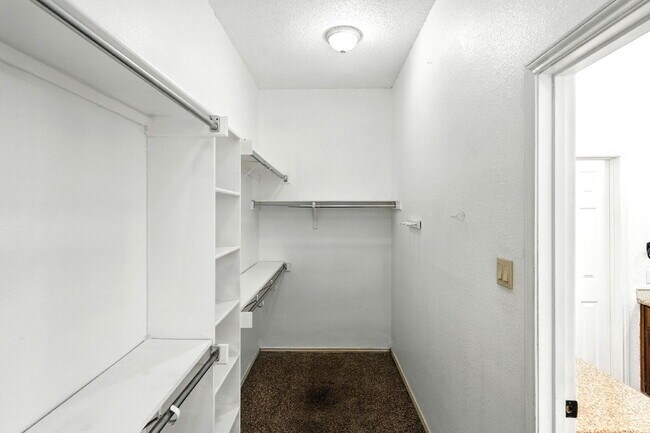 Building Photo - This is the one that checks all the boxes.