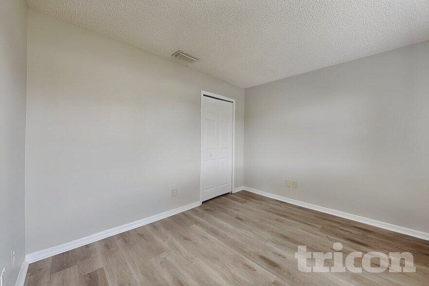 Building Photo - 13232 Prestwick Dr