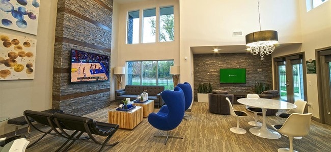 Building Photo - The Rockland