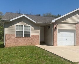 Building Photo - 6531-MF2-E2