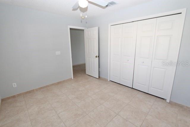 Building Photo - 1141 Seneca Falls Dr
