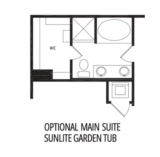 Building Photo - Move in Special-$250 Off your First Full Month! Apply Now! 4-Bedroom Home in Downtown Clayton’s C...