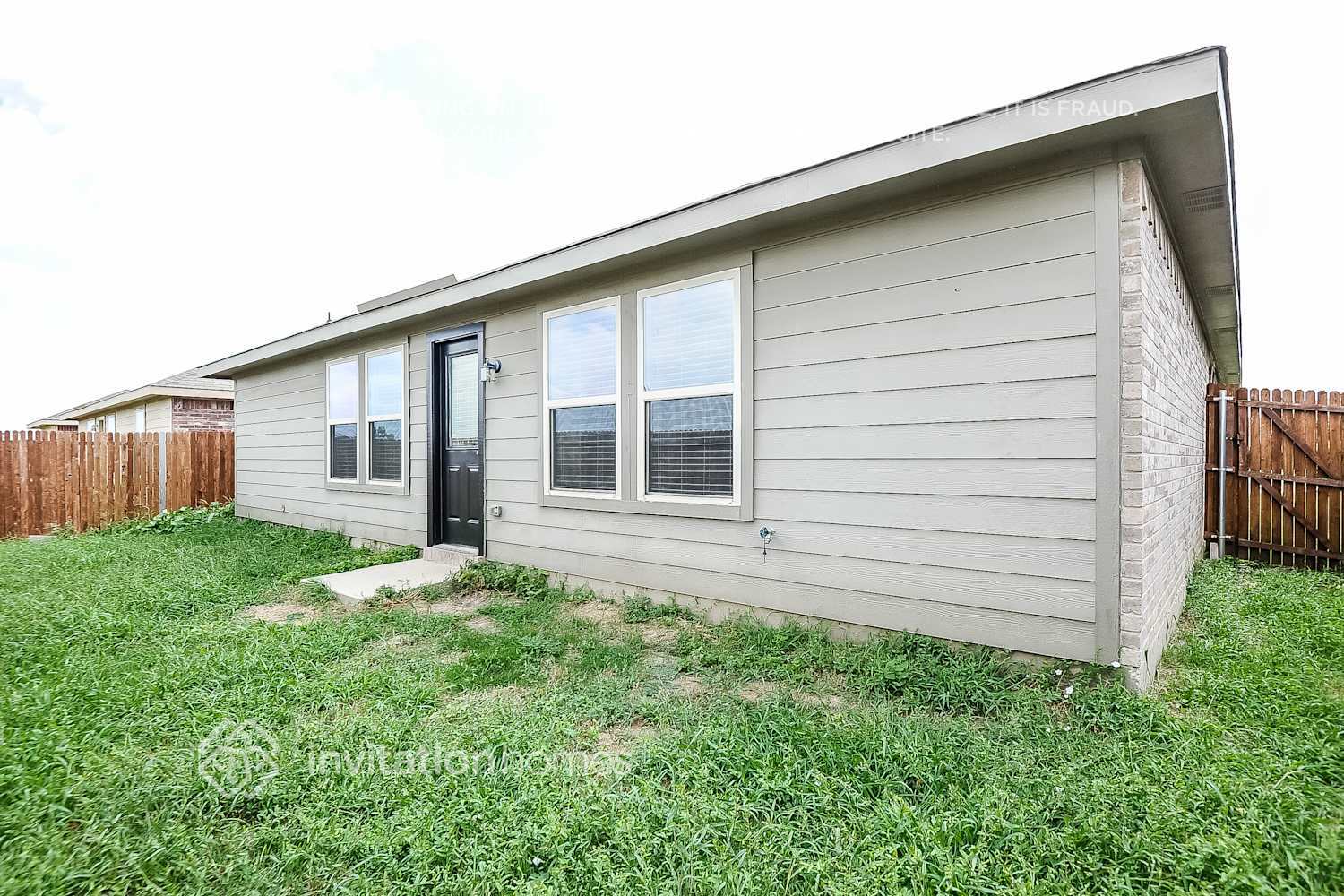 Building Photo - 4348 Rockmill Trail