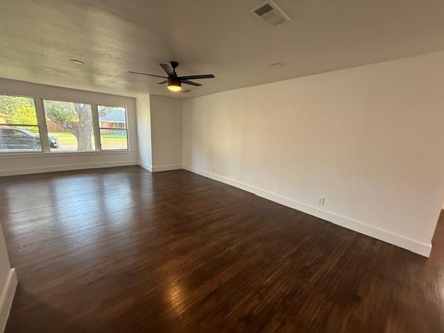 Building Photo - 3137 Rotan Ln