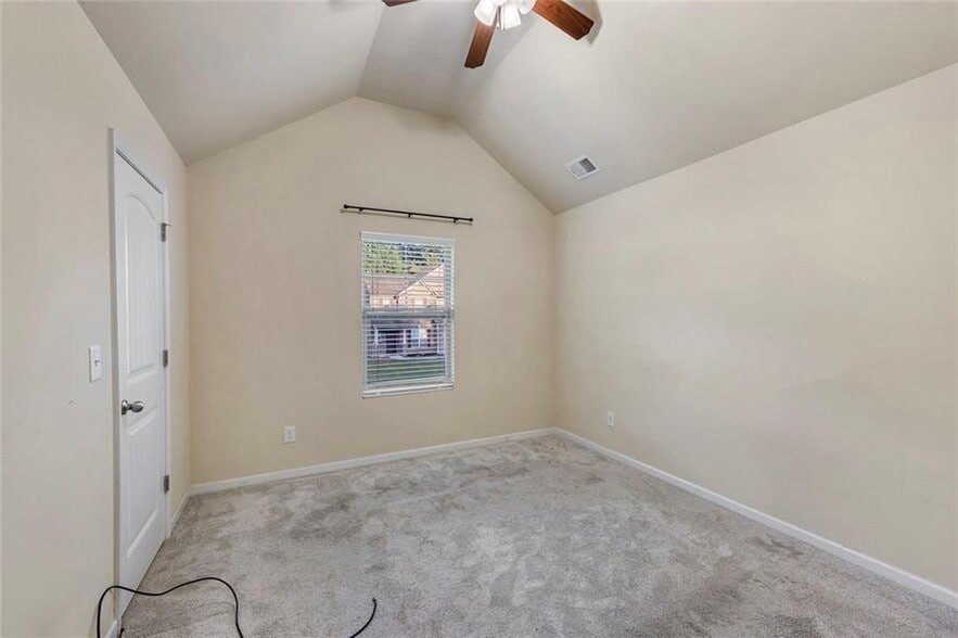 Building Photo - 9776 Ivey Ridge Cir