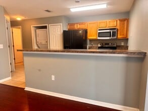 Building Photo - condo